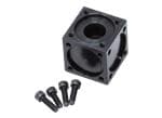 Analog Devices Inc. EVAL-XLMOUNT1 Mounting Block