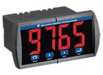 Amphenol Wilcoxon PCD100 Process & Temperature Meters