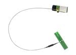 SECO KIT-WIFI-3M08 Wi-Fi® Kit
