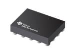 Texas Instruments bq21062 1-Cell Linear Charger IC