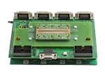 ams OSRAM Dragster Evaluation Kit