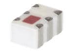 Mini-Circuits SCG Ceramic Power Splitter/Combiners