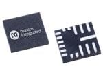 Analog Devices Inc. MAX2000xE Automotive Buck Converters