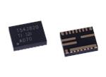 Texas Instruments TPS54JB20 Synchronous Buck Converters