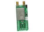 Mikroe LTE IoT 3 Click