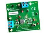 Texas Instruments TPS563202EVM Evaluation Module