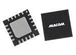 MACOM MASW-011120 SPDT PIN Diode