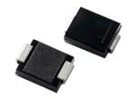 Littelfuse SZ1.5SMC 1500W TVS Diodes