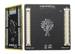 Mikroe MCU CARD 7 for PIC PIC18F86J55