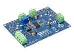 Analog Devices Inc. Evaluation Board for ADuM6421A
