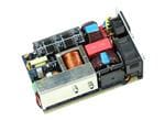 Infineon Technologies EVAL_2K4W_ACT_BRD_S7 Evaluation Board