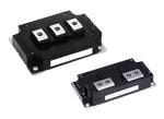 Mitsubishi Electric S/S-1 Industrial IGBT Modules