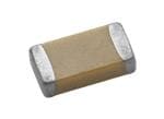 VJ…32 Lead-Bearing Finish MLCCs