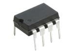 Monolithic Power Systems (MPS) HF500-40HF500-40 Fixed-Frequency Flyback Regulator
