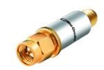 Mini-Circuits VXHF-482M+ & VXLF-172H+ Reflectionless Filters