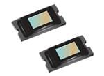 Texas Instruments DLP3010LC Digital Micromirror Device (DMD)