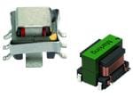 Würth Elektronik WE-CST High-Frequency Transformers