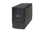 SolaHD SLN & SPS Mini-Tower Off-Line UPS