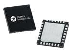 Analog Devices Inc. MAX2223 Direct Conversion L-Band Satellite Tuner