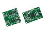 ROHM Semiconductor Automotive Gate Driver Evaluation Boards