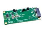 Analog Devices Inc. MAX20010EVKIT Evaluation Kit
