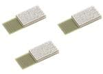 Taiyo Yuden EYSNSNZWW BLUETOOTH® 5.2 Low-Energy Module