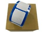 Ezurio RS1xx Sensor Vent Gasket
