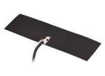 TE Connectivity / Linx Technologies W63-FPC2 Flexible Embedded Wi-Fi® 6 Antenna
