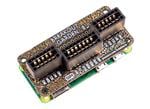 Pimoroni PIM478 Breakout Garden Mini