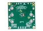 Analog Devices Inc. LTC3310 Demo Board (DC3042A)