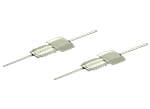 SFCD Hexagonal EMI Feedthrough Filters