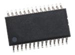 Analog Devices Inc. LT8392 60V Synch 4-Switch Buck-Boost Controllers