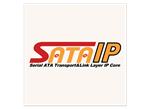 SATA3 Host CPUless IP Core