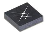 Skyworks Solutions Inc. SKY66313-11 High-Efficiency Power Amplifier