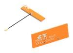 TE Connectivity Wi-Fi 6E Antennas