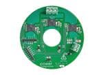 Power Integrations RDK-851 Power Management IC Development Tools