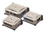 Performance Motion Devices ION® Digital Drives