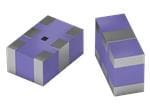 Würth Elektronik WE-CCMF SMT Ceramic Common Mode Filters