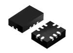 STMicroelectronics STEF512PUR Dual Electronic Fuse