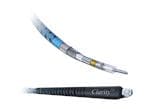 Amphenol Times Microwave Systems Clarity™ Test Cables