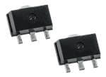 Nisshinbo NJM79L00S Negative Voltage Regulators
