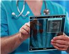 Microchip Technology Medical Products