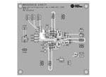 Analog Devices Inc. MAX20419EVKIT PMIC Evaluation Kit