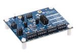Texas Instruments PCM1840EVM ADC Evaluation Module (EVM)
