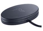 TE Hirschmann Mobility Cellular (2G/3G) / GNSS (GPS/GLONASS) Antennas