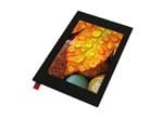 DISPLAY VISIONS EA TFT035-34AI 3.5