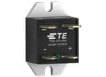 SSRMP Mini Puck Solid State Relays