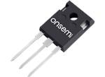 onsemi UF3SC 650V and 1200V High-Performance SiC FETs