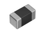 Fair-Rite Series 25 Multilayer Chip Beads