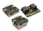 TDK-Lambda i7A 400W to 1000W Non-Isolated DC-DC Converters